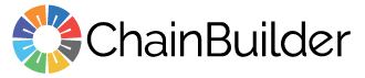 ChainBuilder
